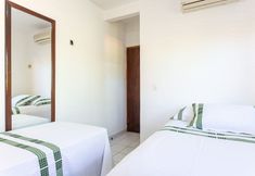 Others 4 Casa Beira Mar 5 Suítes Carneiros