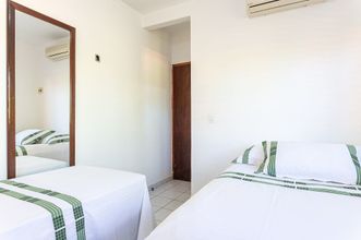 Others 4 Casa Beira Mar 5 Suítes Carneiros