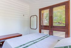 Others 6 Casa Beira Mar 5 Suítes Carneiros