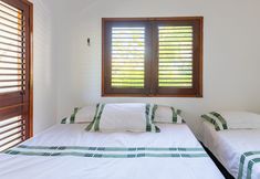 Others 7 Casa Beira Mar 5 Suítes Carneiros