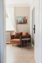 Others 4 Reykjavík Rainbow Guesthouse