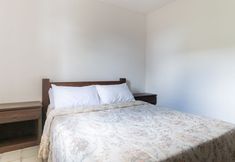 Lain-lain 3 Bela Casa 3 Suítes Gravatá