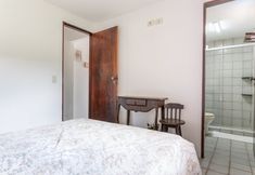 기타 4 Bela Casa 3 Suítes Gravatá