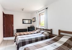 Lain-lain 7 Bela Casa 3 Suítes Gravatá