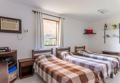 Lain-lain 5 Bela Casa 3 Suítes Gravatá