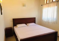 Others 3 Angila Villa Negombo