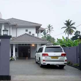 Primary image 1 Angila Villa Negombo, Gampaha Division Hotels