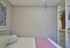 Others 2 BeBarceloner Sant Andreu Apartments