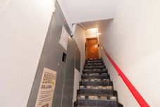 Others BeBarceloner Sant Andreu Apartments