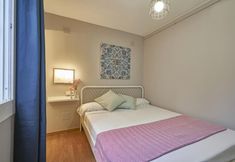 Others 4 BeBarceloner Sant Andreu Apartments