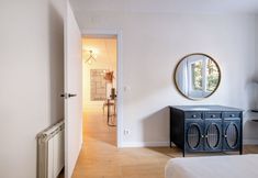 其他 3 BeBarceloner Eixample Apartments