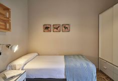 Others 4 BeBarceloner Sants Apartments