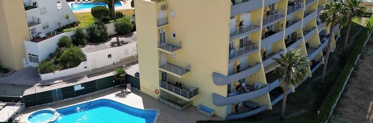 その他 Urban Beach - Izato Paraíso