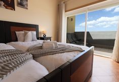 その他 4 Urban Beach - Izato Paraíso