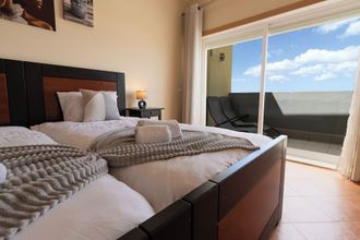 その他 4 Urban Beach - Izato Paraíso