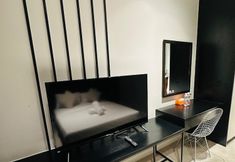 Lain-lain 6 Residence Axon Bukit Bintang by TaheeenS