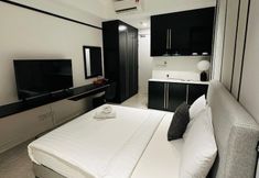 Lain-lain 4 Residence Axon Bukit Bintang by TaheeenS