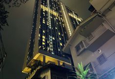 Lain-lain 7 Residence Axon Bukit Bintang by TaheeenS