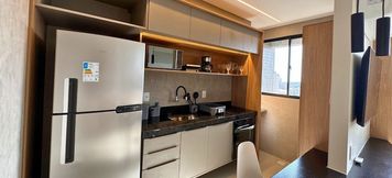 기타 3 Studio Design 3 Apt 803