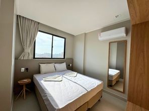 기타 4 Studio Design 3 Apt 803