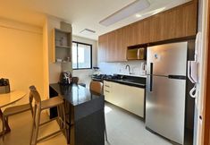 Lain-lain 3 Studio Design 3 Apt 902