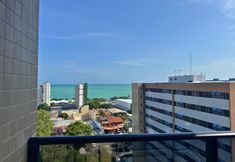 Lain-lain 4 Studio Design 3 Apt 902