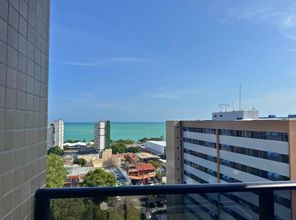 Lain-lain 4 Studio Design 3 Apt 902