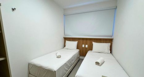 Lain-lain 2 Studio Design 3 Apt 902