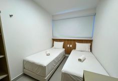 Others 2 Studio Design 3 Apt 902