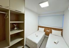 Lain-lain 7 Studio Design 3 Apt 902