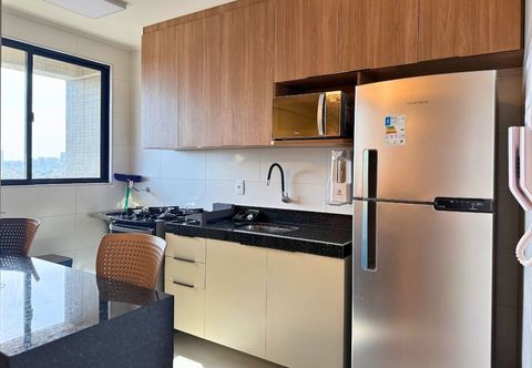 Others Studio Design 3 Apt 902