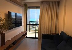 Lain-lain 6 Studio Design 3 Apt 902