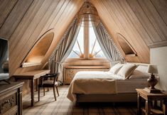 Others 4 Willa na Kozińcu