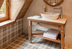 Others 2 Willa na Kozińcu