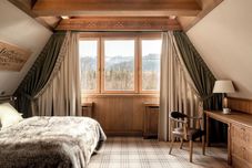 Others Willa na Kozińcu