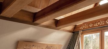 Others 5 Willa na Kozińcu