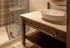 Others 3 Willa na Kozińcu