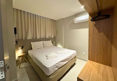 기타 3 Studio Design 3 Apt 903