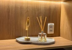 기타 2 Studio Design 3 Apt 903