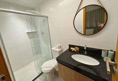 기타 5 Studio Design 3 Apt 903