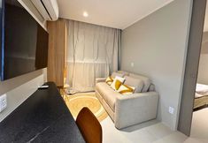 기타 7 Studio Design 3 Apt 903