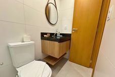 기타 Studio Design 3 Apt 903