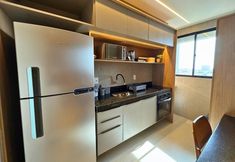 기타 6 Studio Design 3 Apt 903