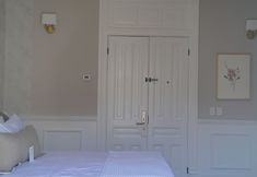 อื่นๆ 7 Quinto Hotel Boutique