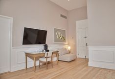 อื่นๆ 5 Quinto Hotel Boutique