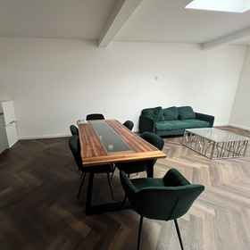 Lobby 1 โรงแรม ซานเซน รีทรีต, โรงแรม & ที่พัก Pacific SpiZes BV