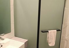 Others 4 Home Inn Baiyun Hotel (South Gate of Ancient City Scenic Area, Renmin West Road, Kashgar)