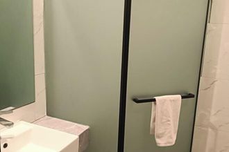 Others 4 Home Inn Baiyun Hotel (South Gate of Ancient City Scenic Area, Renmin West Road, Kashgar)