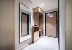 Others 6 Home Inn Baiyun Hotel (South Gate of Ancient City Scenic Area, Renmin West Road, Kashgar)