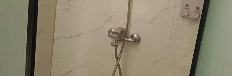 Others Home Inn Baiyun Hotel (South Gate of Ancient City Scenic Area, Renmin West Road, Kashgar)